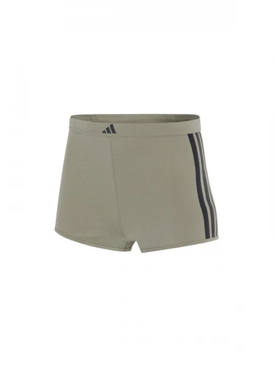 Foto van product ADIDAS SPORTSWEAR Broekje 'Sport Active Essentials' kaki / zwart