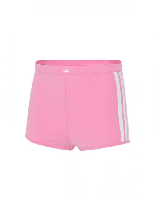 Foto van product ADIDAS SPORTSWEAR Broekje ' Sport Active Essentials ' pink