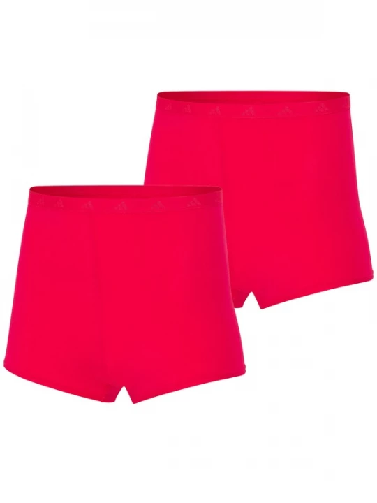 Foto van product ADIDAS SPORTSWEAR Broekje ' Sport Active Essentials ' rood
