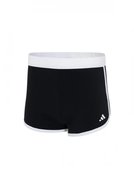 Foto van product ADIDAS SPORTSWEAR Broekje ' Sport Active Essentials ' zwart