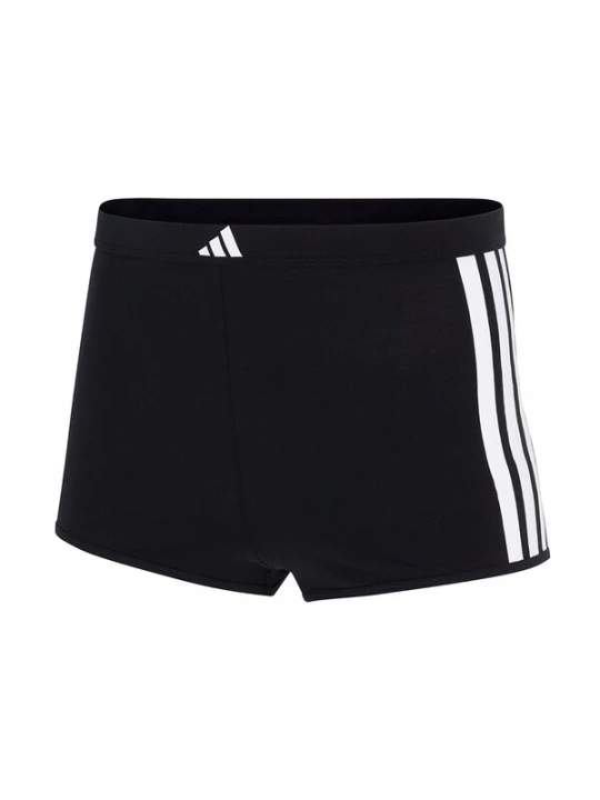 Foto van product ADIDAS SPORTSWEAR Broekje ' Sport Active Essentials ' zwart