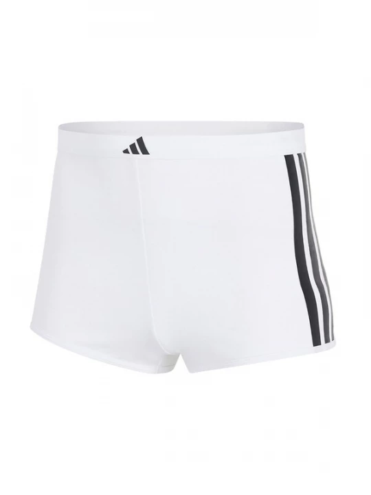 Foto van product ADIDAS SPORTSWEAR Broekje ' Sport Active Essentials' zwart / wit