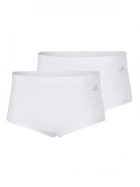 Foto van product ADIDAS SPORTSWEAR Broekje ' Sport Active Modal Comfort ' wit