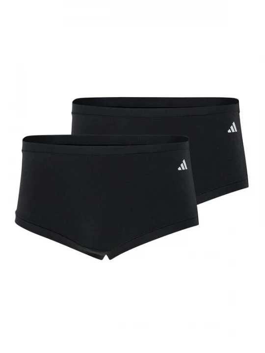 Foto van product ADIDAS SPORTSWEAR Broekje ' Sport Active Modal Comfort ' zwart