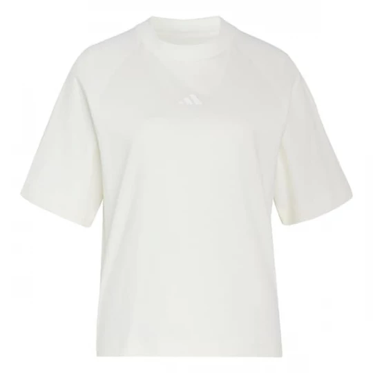 Foto van product ADIDAS SPORTSWEAR Functioneel shirt 'AK' wit