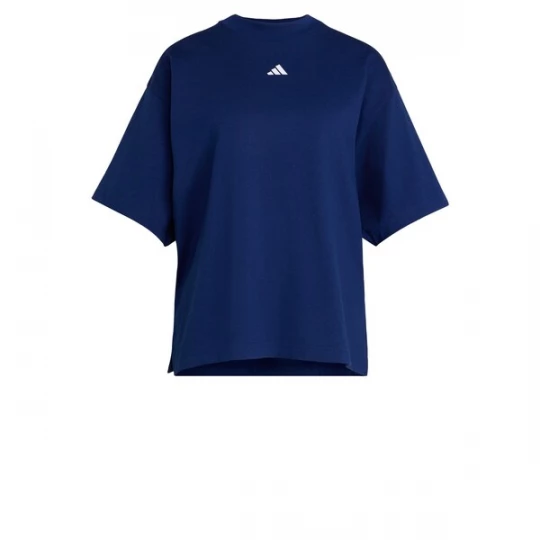 Foto van product ADIDAS SPORTSWEAR Functioneel shirt donkerblauw