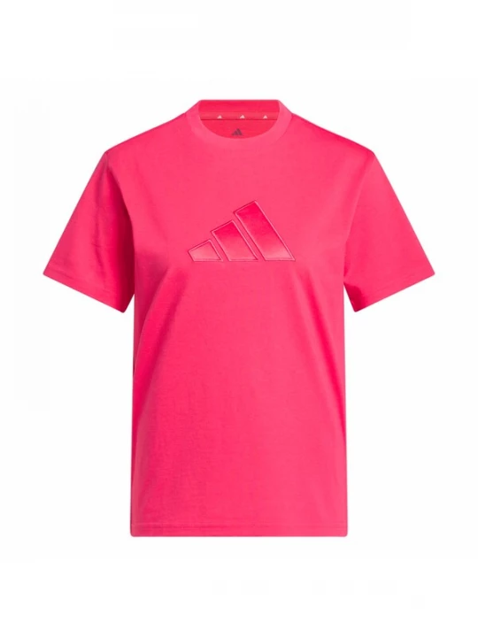 Foto van product ADIDAS SPORTSWEAR Functioneel shirt pink