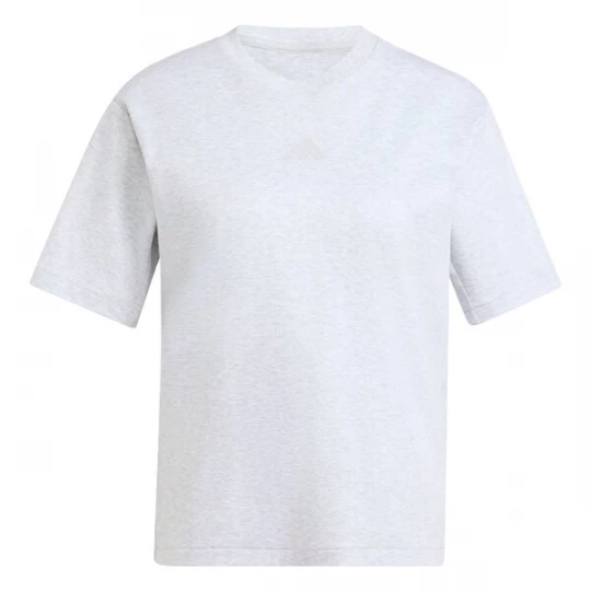 Foto van product ADIDAS SPORTSWEAR Functioneel shirt 'Z.N.E.' grijs