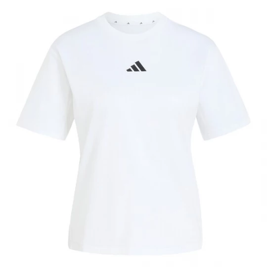 Foto van product ADIDAS SPORTSWEAR Functioneel shirt 'Z.N.E.' zwart / wit
