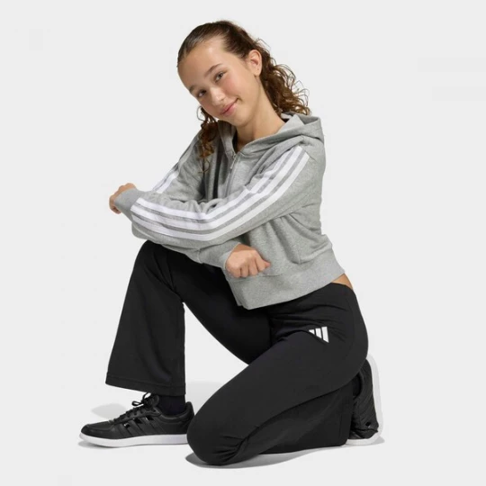 Foto van product ADIDAS SPORTSWEAR Leggings zwart