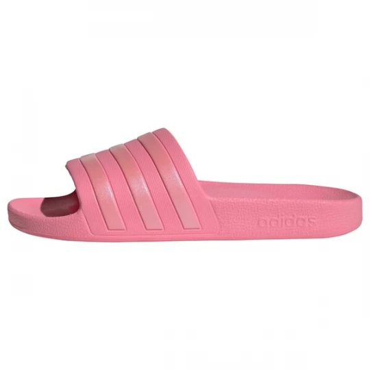 Foto van product ADIDAS SPORTSWEAR Muiltjes 'Adilette Aqua' oudroze / lichtroze