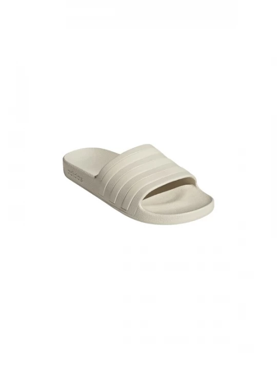 Foto van product ADIDAS SPORTSWEAR Muiltjes 'Adilette Aqua' taupe