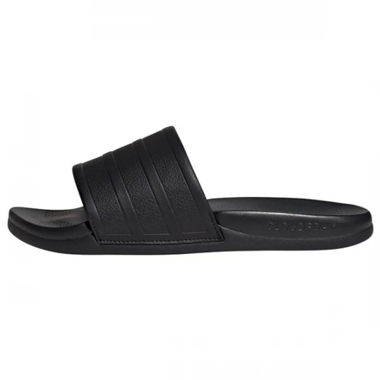 Foto van product ADIDAS SPORTSWEAR Muiltjes 'Adilette Comfort 2.0' zwart