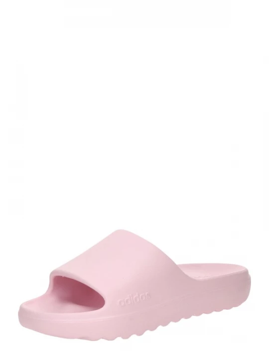 Foto van product ADIDAS SPORTSWEAR Muiltjes 'Adilette Lumia' rosa