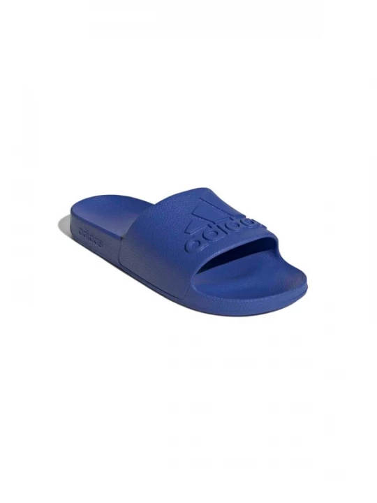 Foto van product ADIDAS SPORTSWEAR Muiltjes 'ADILETTE' marine