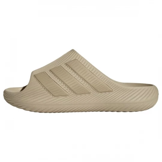 Foto van product ADIDAS SPORTSWEAR Muiltjes 'Purechill' donkerbeige