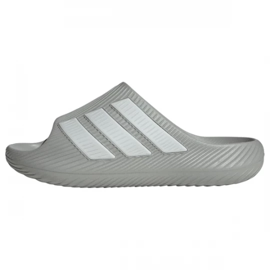 Foto van product ADIDAS SPORTSWEAR Muiltjes 'Purechill' grijs / lichtgrijs