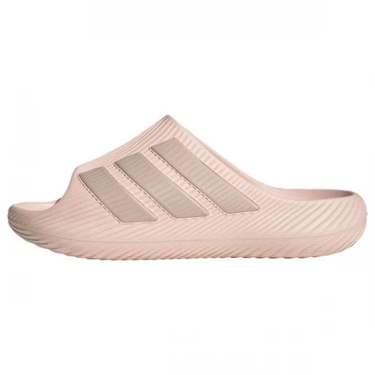 Foto van product ADIDAS SPORTSWEAR Muiltjes 'Purechill' grijs / rosa