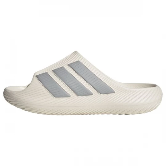 Foto van product ADIDAS SPORTSWEAR Muiltjes 'Purechill' grijs / wit