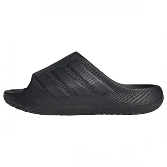 Foto van product ADIDAS SPORTSWEAR Muiltjes 'Purechill' zwart