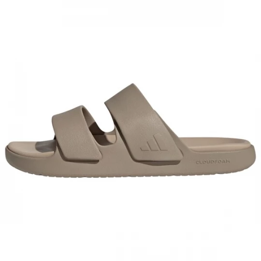 Foto van product ADIDAS SPORTSWEAR Muiltjes 'Znscape' donkerbeige