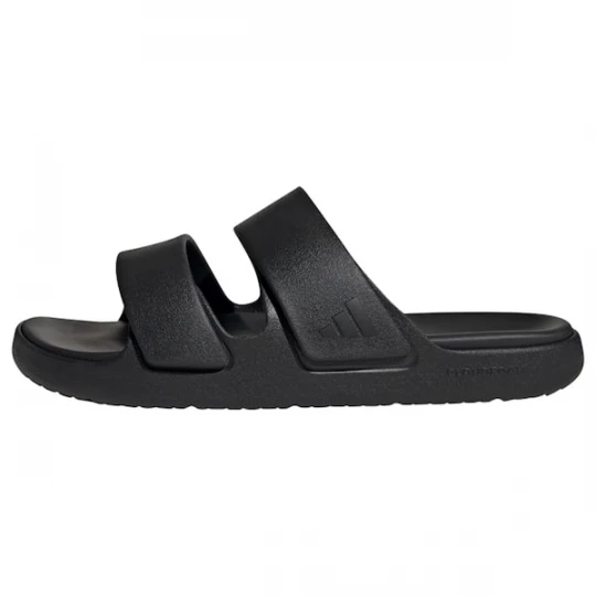 Foto van product ADIDAS SPORTSWEAR Muiltjes 'Znscape' zwart