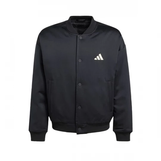 Foto van product ADIDAS SPORTSWEAR Outdoorjas zwart