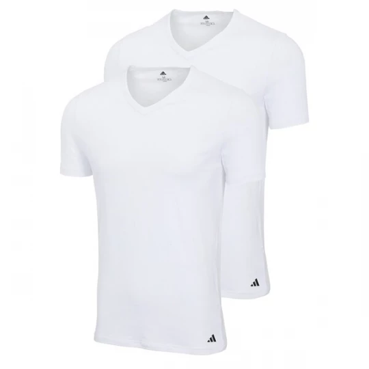 Foto van product ADIDAS SPORTSWEAR Shirt wit