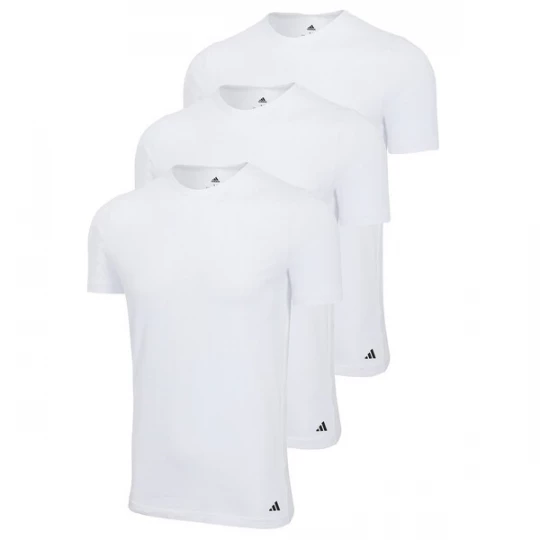 Foto van product ADIDAS SPORTSWEAR Shirt wit
