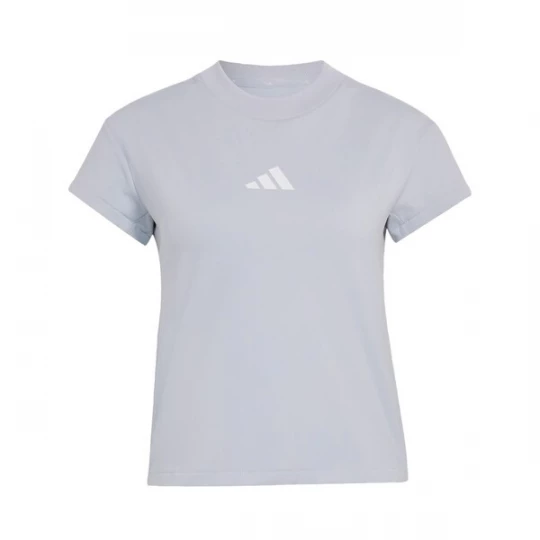 Foto van product ADIDAS SPORTSWEAR Shirt 'Z.N.E.' basaltgrijs