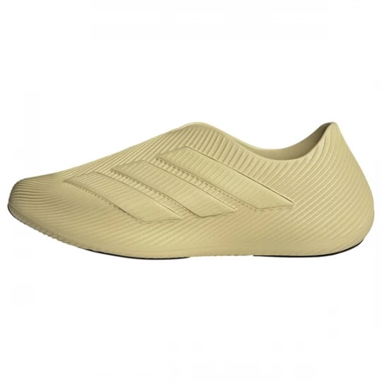 Foto van product ADIDAS SPORTSWEAR Slip-ons 'Purechill' beige