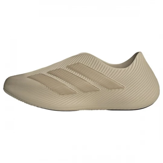 Foto van product ADIDAS SPORTSWEAR Slip-ons 'Purechill' beige / goud
