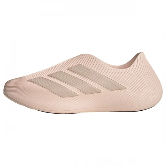 Foto van product ADIDAS SPORTSWEAR Slip-ons 'Purechill' nude / taupe