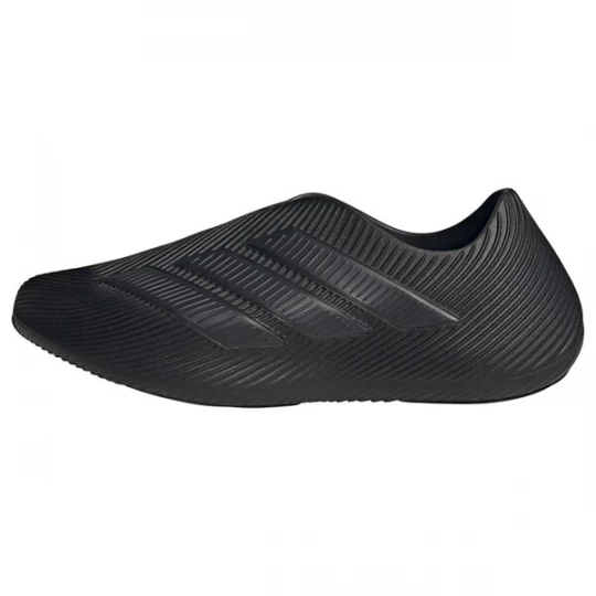 Foto van product ADIDAS SPORTSWEAR Slip-ons 'Purechill' zwart