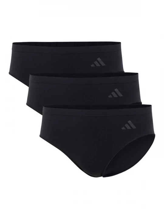 Foto van product ADIDAS SPORTSWEAR Slip ' Sport Active Light Flex ' zwart