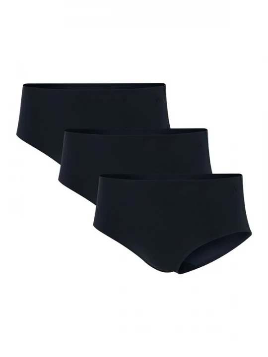 Foto van product ADIDAS SPORTSWEAR Slip ' Sport Active Light Flex ' zwart