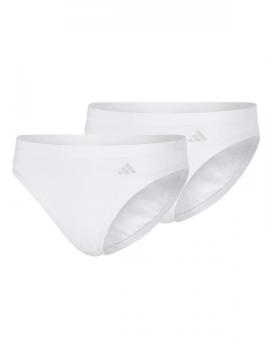 Foto van product ADIDAS SPORTSWEAR Slip ' Sport Active Modal Comfort ' wit