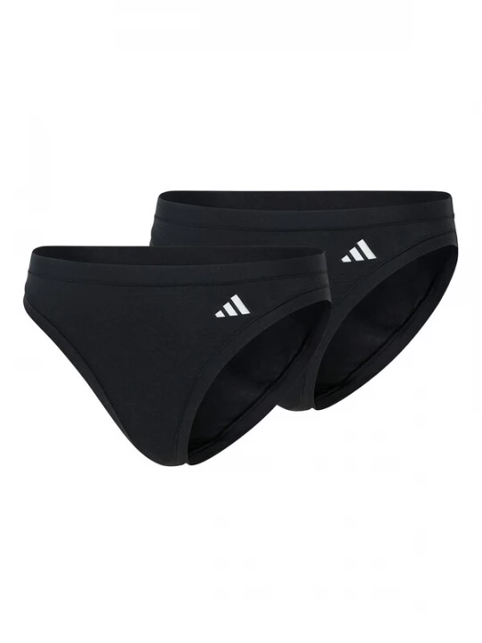 Foto van product ADIDAS SPORTSWEAR Slip ' Sport Active Modal Comfort ' zwart