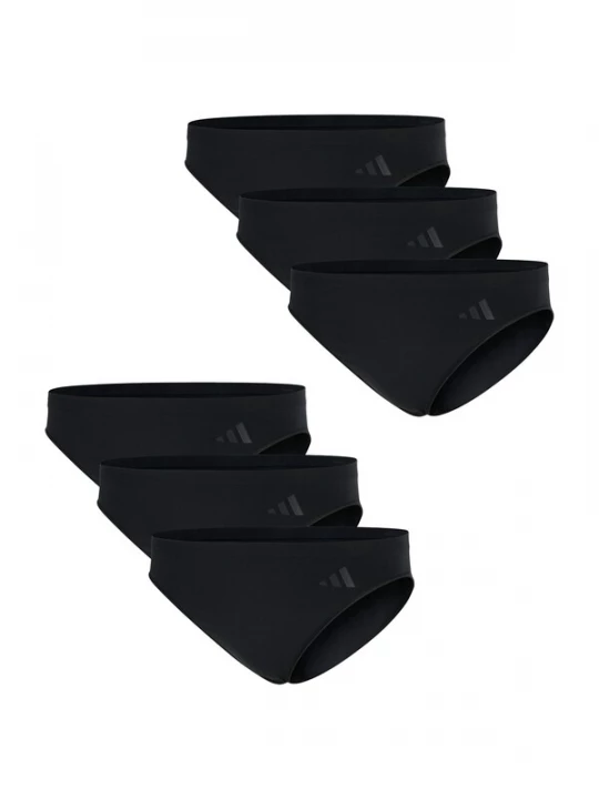 Foto van product ADIDAS SPORTSWEAR Slip ' Sport Active Seamless ' zwart