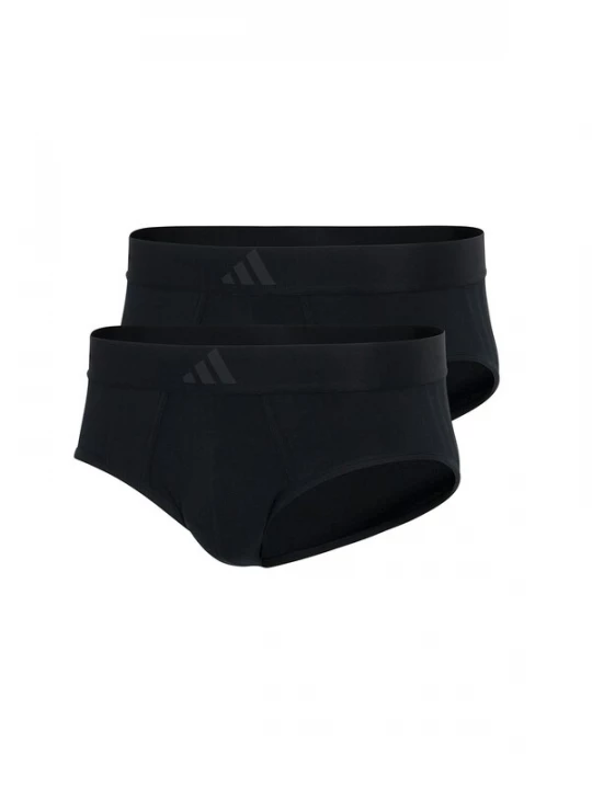 Foto van product ADIDAS SPORTSWEAR Slip zwart