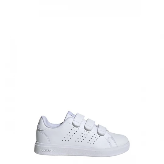 Foto van product ADIDAS SPORTSWEAR Sneakers 'Advantage Base 2.0' wit
