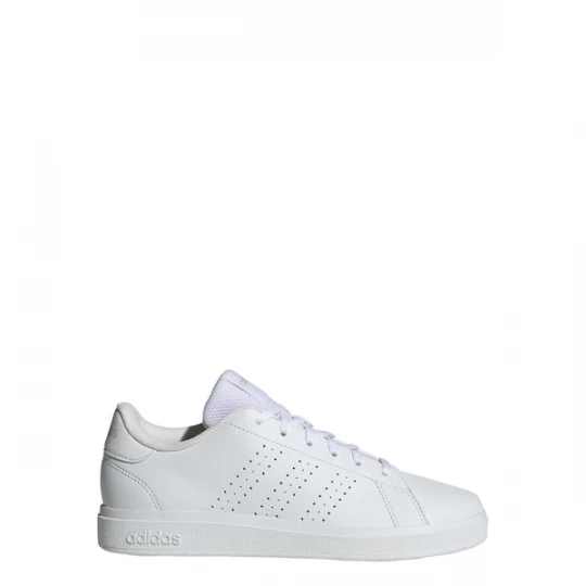 Foto van product ADIDAS SPORTSWEAR Sneakers 'Advantage Base 2.0 ' wit