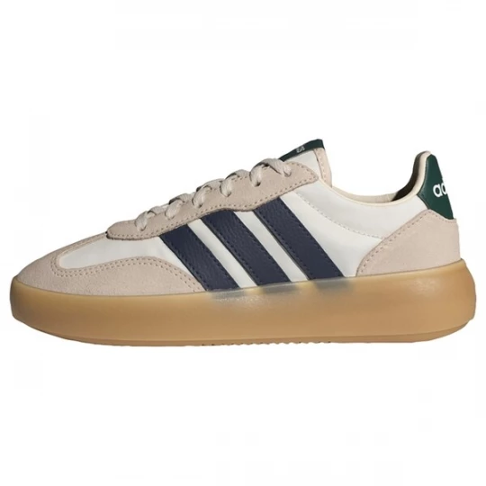 Foto van product ADIDAS SPORTSWEAR Sneakers 'Barreda Decode' beige / navy / wit