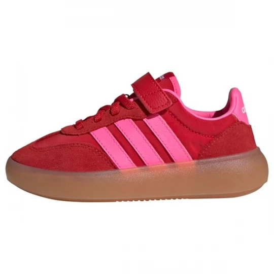 Foto van product ADIDAS SPORTSWEAR Sneakers 'Barreda Decode' pink / rood