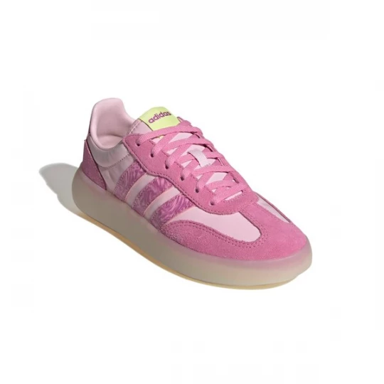 Foto van product ADIDAS SPORTSWEAR Sneakers 'BARREDA DECODE' pink / rosa