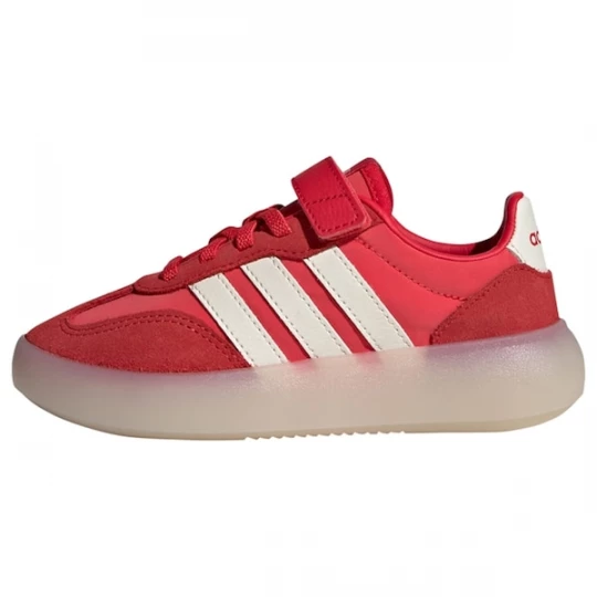 Foto van product ADIDAS SPORTSWEAR Sneakers 'Barreda Decode' rood / wit