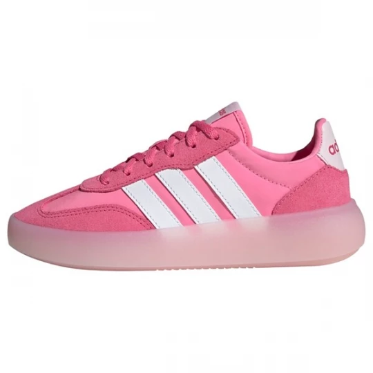 Foto van product ADIDAS SPORTSWEAR Sneakers ' Barreda Decode ' rosa / wit