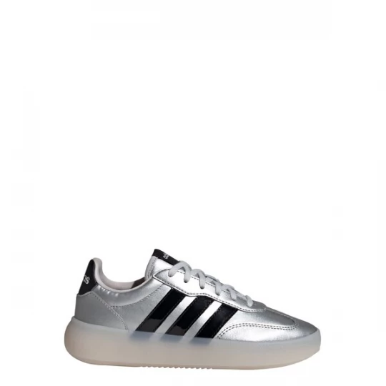 Foto van product ADIDAS SPORTSWEAR Sneakers 'Barreda Decode' zwart / zilver
