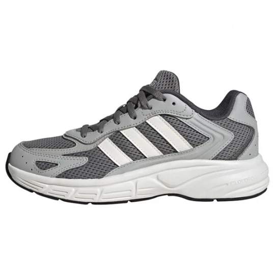 Foto van product ADIDAS SPORTSWEAR Sneakers 'Eclyptix 2000' grijs / lichtgrijs / wit