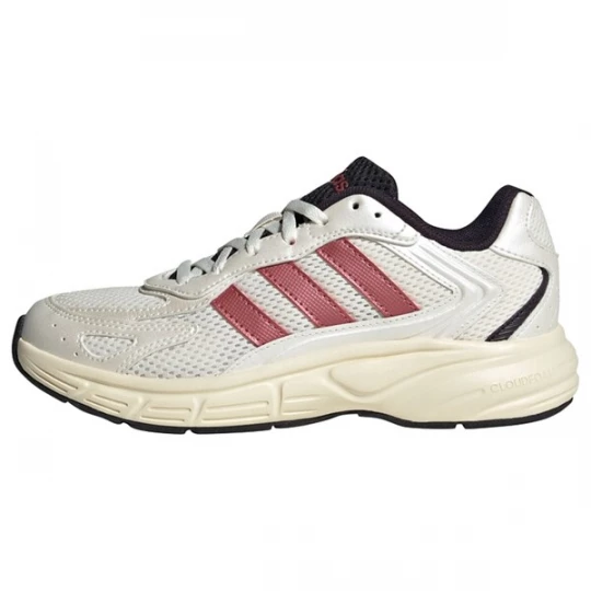 Foto van product ADIDAS SPORTSWEAR Sneakers 'Eclyptix 2000' watermeloen rood / wolwit